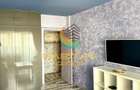 Vânzare apartament 3 camere – Bucur Obor | bloc ALMO | metrou 2 minute - 1