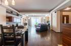 5-room villa with garden, Pipera area - 4