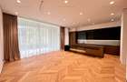 APARTAMENT DE LUX/ BLOC EXCLUSIVIST/ TERASA GENEROASA/ 2 LOCURI PARCARE SUBTERA - 1
