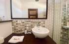 Direct de la  proprietar Vila 5 camere cu grădină în Timisoara, mobilată complet - 7
