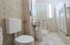 Apartament 3 camere 85mp, Calea Turzii - Miko Imre - 7