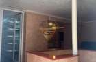 Duplex 5 camere Faleza Nord parcare 4 bai 186.3mp parter si demisol langa plaja - 3