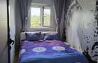 ✨ De închiriat 3 camere, Micro 16, 2.200 Ron/luna - 4