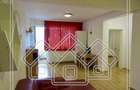 Apartament de vanzare in Sibiu - 3 camere | Hipodrom III, Aleea Sevis - 2