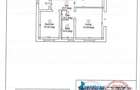Apartament decomandat 2 camere + curte+2 locuri parcare - 16