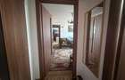 Apartament 2 camere| 44 mp| etaj 3| zona Cugir - 6