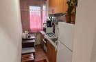 GARII apartament 2 camere etaj 3, bloc izolat, mobilat si utilat! - 4