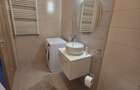 Apartament 2 camere si parcare subterana Parc Bazilescu - 9