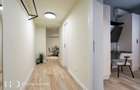 Proprietate eleganta situata ultracentral | GalDan Apartments - 11