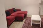 Apartament Strada Stadionului, 2 camere, modern - 3