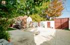 Vanzare casa in Galati, str.Traian, aproape de Shopping City, teren 370 mp - 20