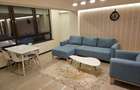 Apartament 2 camere Doamna Stanca - 2