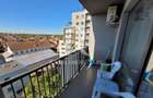 Apartament modern de închiriat | 2 dormitoare | Prima Sucevei - 9