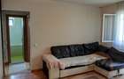 Apartament 2 camere, Rogerius, Str. Italiana - 1
