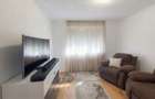 Vanzare vila 4 camere, mobilata, direct proprietar, in Ploiesti, Cartier Albert - 9