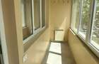 Apartament 2 camere Tineretului/Centrala proprie/Parcare inclus/Metrou 2 minute - 8