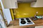 3 Camere de inchiriat | Romana | Mobilat-Utilat | Metrou - 8