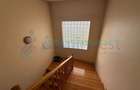 Vila cu 13 camere si 3000 mp de teren in Sanmartin, Bihor - 8