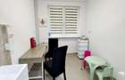 Cabinet medical autorizat de inchiriat in Oradea, Rogerius