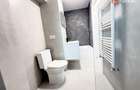 Apartament 4 camere, complet renovat de vanzare in zona Sagului - 7