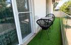 Apartament 2 camere | Decomandat | 5 minute metrou Berceni - 14