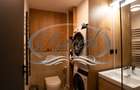 Apartamanent ultrafinisat cu parcare in Liberty Residence - 8