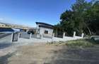 Casa Unifamiliala in Dezmir - SU 170Mp I Teren 650MP - Locatie Premium - 8