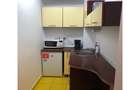 2 camere l Zona Tribunal | Parcare | Acces Dorobantilor| 21 Decembrie - 10