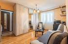 Apartament 3 camere, Astra, etajul 2 - 1