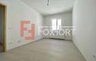 Apartament 2 camere, 53 mp in Giroc, zona Planetelor - 4