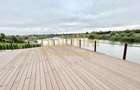 VILA SUPERBA/MOBILATA/UTILATA/PISCINA/CURTE 3000 MP/IESIRE LA LAC - 41