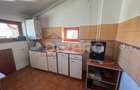 Inchiriere vila 12 camere S+P+1+M Cotroceni metrou ideal birouri - 18