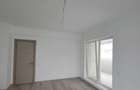 Apartament 3 camere - loc de parcare - Theodor Pallady - 1