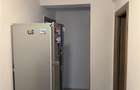 Brancoveanu-apartament 3 camere, mobilat -utilat modern, loc parcare - 7