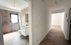 Apartament cu 2 camere | Aradului - 9