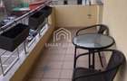 Mall Vitan - Apartament 3 Camere  - 10