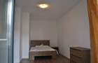 Apartament 2 camere Alphaville Racadau - 9