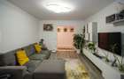 Apartament 2 camere | Drumul Belșugului | Sector 6 - 2