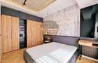 2 Cam, Campus, Universitate, Cambridge School, Parcare Subterana - 4