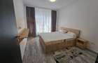 Apartament 2 camere de inchiriat - zona Energia-Primo - 1
