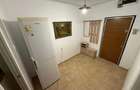 Apartament 2 camere, decomandat, 64 mp, balcon, metrou, 1 Decembrie 1918 - 7