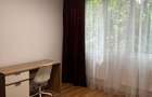 Apartament 3 camere de închiriat – Berceni, strada Almașul Mare, etaj 2/4 - 13