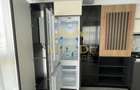 Inchirieri Apartamente 3 Camere VENUS RESIDENCE 3 - 10