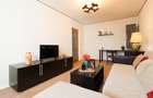 Apartamentul Moda – o proprietate care devine noul tău univers personal - - 10