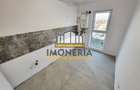2 camere Tip 6-Pallady Villa Apartments 2-0% comision-gata de mutat - 18