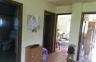 Casa 4 camere  Ghimbav - 9