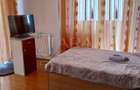 Apartament modern cu 2 camere decomandate in zona centrala Floresti. - 2