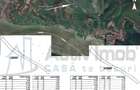 Teren extravilan 3.000 mp – Liubcova, in Liubcova zona Slatina (Clisura Dunarii) - 2