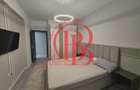 Apartament 2 camere 12 min Metrou Teclu Parcare Inclusa - 2
