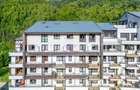 Apartament 2 camere Sinaia, vibe autentic de vacanță - 17